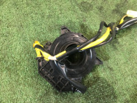 Шлейф SUBARU LEGACY OEM 83196AG000 BL5 BL9 BLE BP5 2003 EJ20X