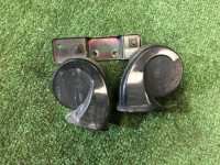 Сигналы 86012AG030, 86012AG020 SUBARU LEGACY