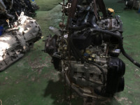 เครื่องยนต์ SUBARU LEGACY OEM 10100BK250 BL5 BP5 2003 EJ20X