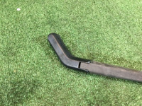 ใบปัดน้ำฝนหลัง SUBARU LEGACY OEM 86532AG100, 86542AG110, 86538AG030 BL5 BL9 BLE 2003