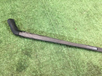 ใบปัดน้ำฝนหลัง SUBARU LEGACY OEM 86532AG100, 86542AG110, 86538AG030 BL5 BL9 BLE 2003