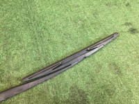 ใบปัดน้ำฝนหลัง SUBARU LEGACY OEM 86532AG100, 86542AG110, 86538AG030 BL5 BL9 BLE 2003