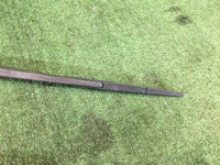 ใบปัดน้ำฝนหลัง SUBARU LEGACY OEM 86532AG100, 86542AG110, 86538AG030 BL5 BL9 BLE 2003