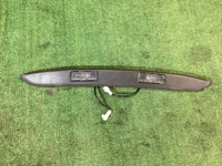 Подсветка номера 84940AG020, 84931AG070 SUBARU LEGACY