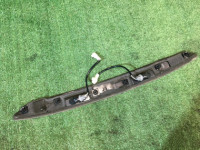 ไฟส่องป้ายทะเบียน SUBARU LEGACY OEM 84940AG020, 84931AG070 BL5 BL9 BLE 2003