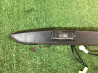 ไฟส่องป้ายทะเบียน SUBARU LEGACY OEM 84940AG020, 84931AG070 BL5 BL9 BLE 2003