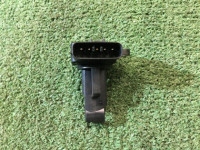 Mass airflow sensor (MAF) SUBARU LEGACY OEM 22680AA310 BL5 BP5 2003 EJ20X