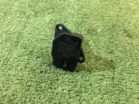 Mass airflow sensor (MAF) SUBARU LEGACY OEM 22680AA310 BL5 BP5 2003 EJ20X