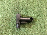 Mass airflow sensor (MAF) SUBARU LEGACY OEM 22680AA310 BL5 BP5 2003 EJ20X