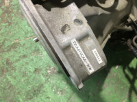 เกียร์ออโต้ G/R=4.111  SUBARU LANCASTER OEM 31000AE050 BHE 2000 EZ30