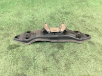 Балка акпп 41022AE120, 41011AE010 SUBARU LANCASTER