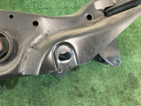 Travessa traseira SUBARU LANCASTER OEM 20152AE000 BHE BH9 BH5 BE5 BE9 BEE 2000 EZ30