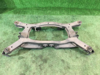 Travessa traseira SUBARU LANCASTER OEM 20152AE000 BHE BH9 BH5 BE5 BE9 BEE 2000 EZ30