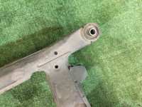 Travessa traseira SUBARU LANCASTER OEM 20152AE000 BHE BH9 BH5 BE5 BE9 BEE 2000 EZ30