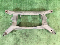 Travessa traseira SUBARU LANCASTER OEM 20152AE000 BHE BH9 BH5 BE5 BE9 BEE 2000 EZ30
