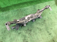 Travessa traseira SUBARU LANCASTER OEM 20152AE000 BHE BH9 BH5 BE5 BE9 BEE 2000 EZ30