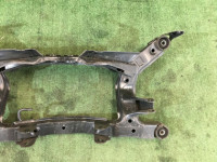Travessa traseira SUBARU LANCASTER OEM 20152AE000 BHE BH9 BH5 BE5 BE9 BEE 2000 EZ30