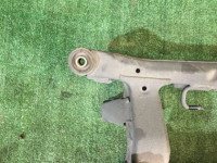 Travessa traseira SUBARU LANCASTER OEM 20152AE000 BHE BH9 BH5 BE5 BE9 BEE 2000 EZ30