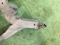 Travessa traseira SUBARU LANCASTER OEM 20152AE000 BHE BH9 BH5 BE5 BE9 BEE 2000 EZ30