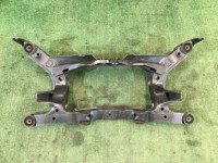 Travessa traseira SUBARU LANCASTER OEM 20152AE000 BHE BH9 BH5 BE5 BE9 BEE 2000 EZ30