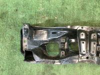 Front subframe SUBARU LANCASTER OEM 20101AE011 BHE BH9 2000 EZ30