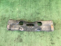 Front subframe SUBARU LANCASTER OEM 20101AE011 BHE BH9 2000 EZ30