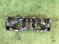Front subframe SUBARU LANCASTER OEM 20101AE011 BHE BH9 2000 EZ30