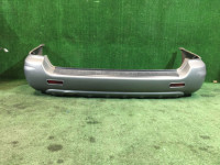 Бампер задний 57703AE080LG SUBARU LANCASTER