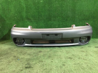 กันชนหน้า 84501AE220, 84501AE230, 57703AE130LG SUBARU LANCASTER