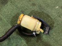 Depósito de dirección asistida SUBARU LANCASTER OEM 34630AE030 BHE BEE 2000 EZ30