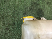 玻璃水壶 SUBARU LANCASTER OEM 86610AE010 BHE BH9 BH5 2000 EZ30