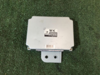 Transmission control unit SUBARU LANCASTER OEM 31711AF200 BHE 2000 EZ30