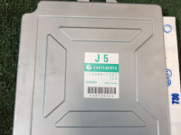 Блок управления двигателя SUBARU LANCASTER OEM 22611AE972 BHE 2000 EZ30
