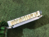 Блок управления двигателя SUBARU LANCASTER OEM 22611AE972 BHE 2000 EZ30