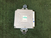 Блок управления двигателя SUBARU LANCASTER OEM 22611AE972 BHE 2000 EZ30