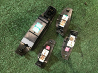 Módulo de elevalunas SUBARU LANCASTER OEM 83071AE060, 83071AE040 BHE BH9 BH5 2000 EZ30