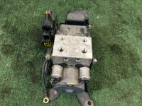 กล่อง ABS VDC SUBARU LANCASTER OEM 27539AE001, 27538AE000 BHE BH9 BH5 2000 EZ30