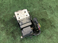 กล่อง ABS VDC SUBARU LANCASTER OEM 27539AE001, 27538AE000 BHE BH9 BH5 2000 EZ30