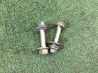 后倾角螺栓 SUBARU LANCASTER OEM 901700122 BHE BH9 BH5 2000 EZ30