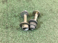 后倾角螺栓 SUBARU LANCASTER OEM 901700122 BHE BH9 BH5 2000 EZ30