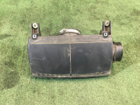 Воздуховод 14435AA073 SUBARU LANCASTER
