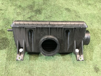 Air duct SUBARU LANCASTER OEM 14435AA073 BHE BEE 2000 EZ30