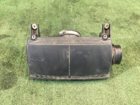 Air duct SUBARU LANCASTER OEM 14435AA073 BHE BEE 2000 EZ30