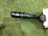 组合开关 SUBARU LANCASTER OEM 83111AE030 BHE BH9 2000 EZ30