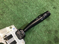 组合开关 SUBARU LANCASTER OEM 83111AE030 BHE BH9 2000 EZ30