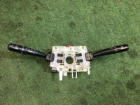 Блок подрулевых переключателей 83111AE030 SUBARU LANCASTER