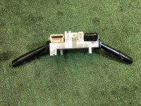 组合开关 SUBARU LANCASTER OEM 83111AE030 BHE BH9 2000 EZ30