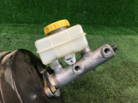 制动总泵 SUBARU LANCASTER OEM 26401AE000, 26402AE160 BHE BH9 BH5 2000 EZ30