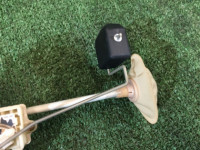 燃料レベルセンサー SUBARU LANCASTER OEM 42081AE010 BHE BH9 BH5 2000 EZ30