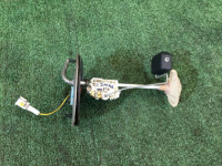 燃料レベルセンサー SUBARU LANCASTER OEM 42081AE010 BHE BH9 BH5 2000 EZ30